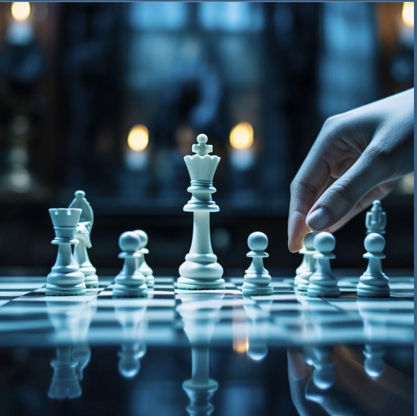 Échecs